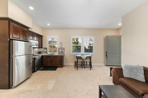 Property Image 65