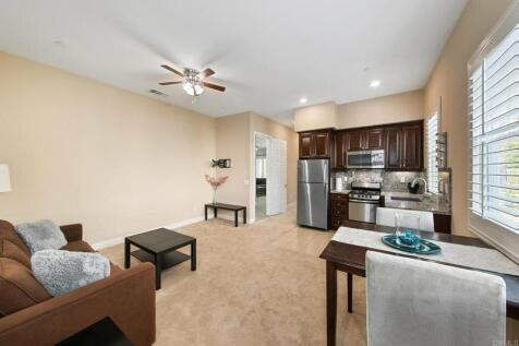 Property Image 66