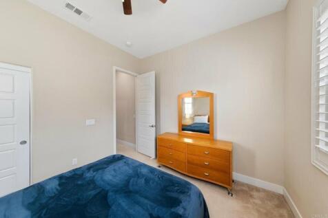 Property Image 71