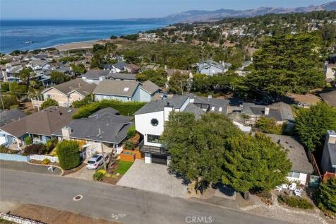 Property Image 53