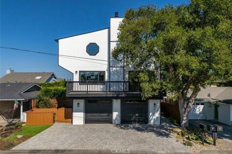 Property Image 55