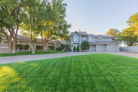 Property Image 79