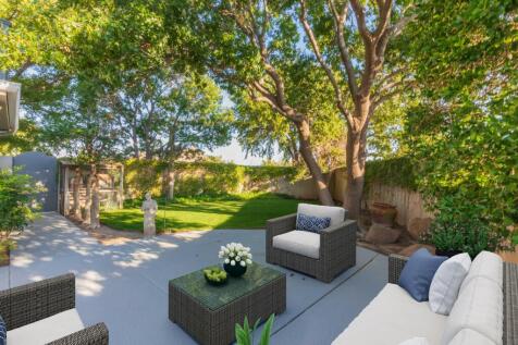 Property Image 64