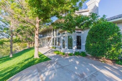 Property Image 69