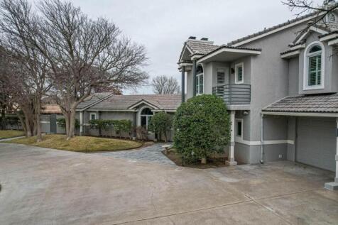 Property Image 82