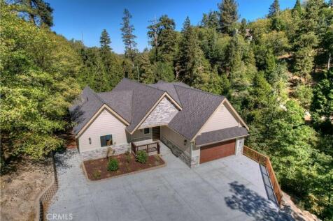 Property Image 58