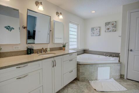 Property Image 66