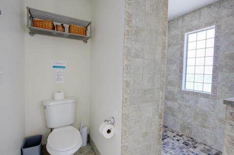 Property Image 65