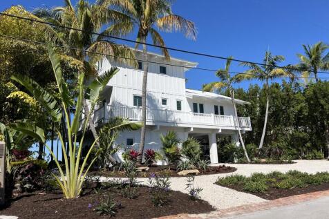 Property Image 64