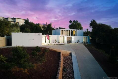 Property Image 52