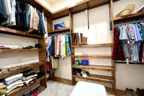 Property Image 64