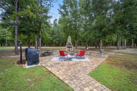Property Image 54