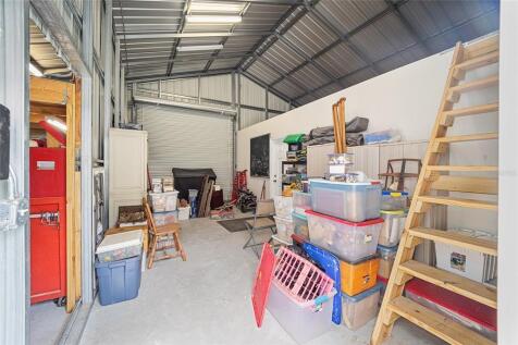 Property Image 64