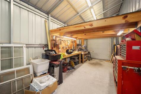 Property Image 65