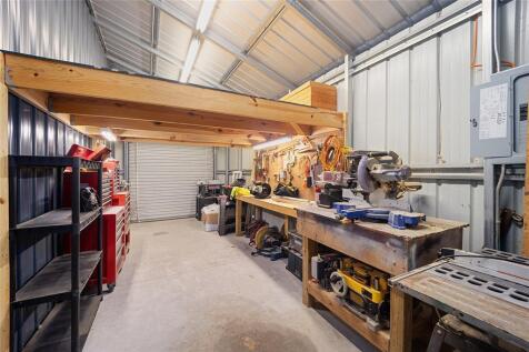 Property Image 66
