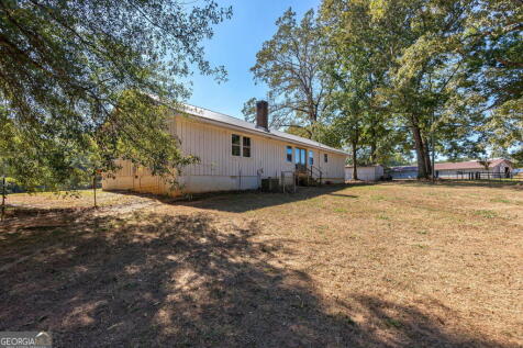 Property Image 58