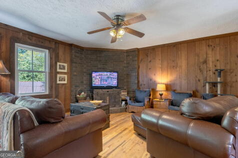 Property Image 63