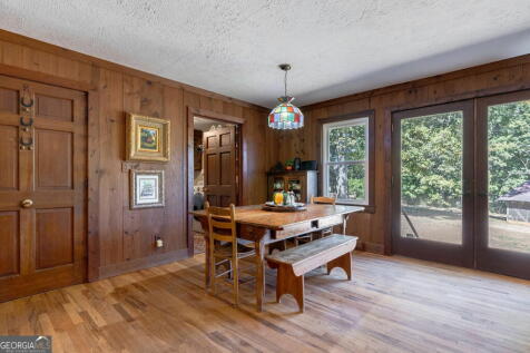 Property Image 64