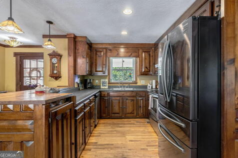 Property Image 66