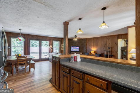 Property Image 67