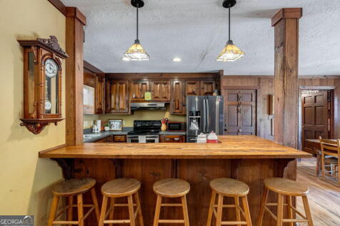 Property Image 68