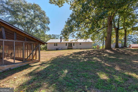 Property Image 80