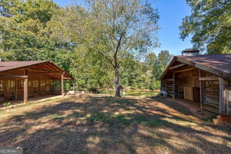 Property Image 81