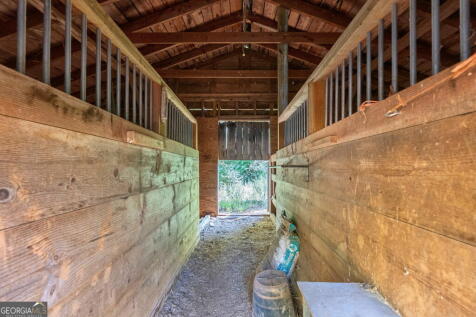 Property Image 85