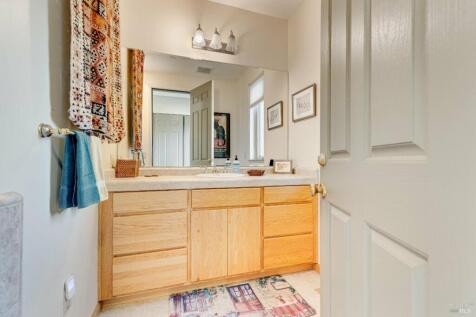 Property Image 58