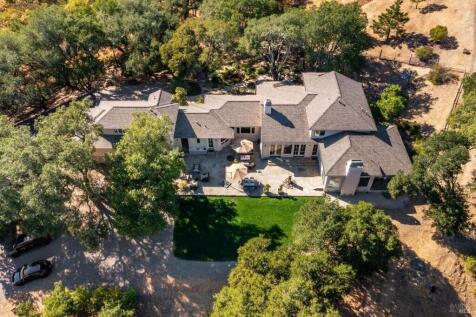 Property Image 68