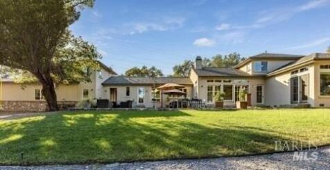 Property Image 49
