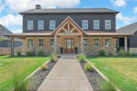Property Image 52