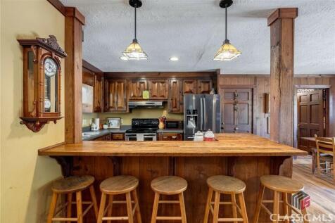 Property Image 57