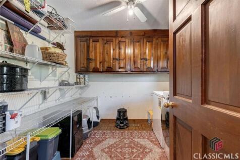 Property Image 58