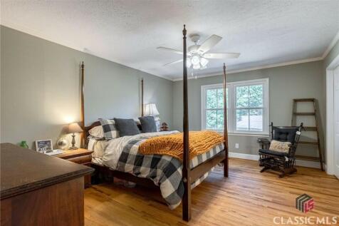 Property Image 59