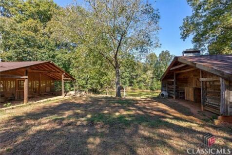 Property Image 68