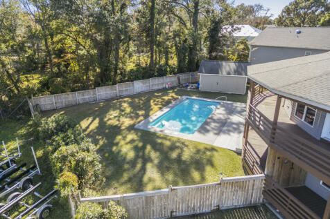 Property Image 71