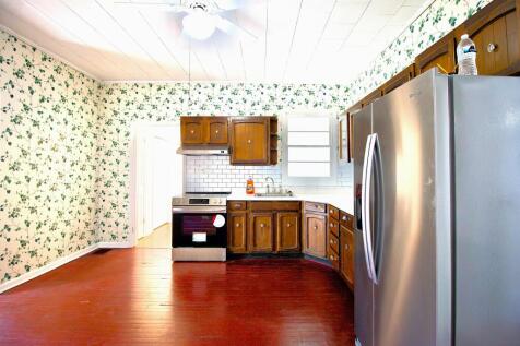 Property Image 49