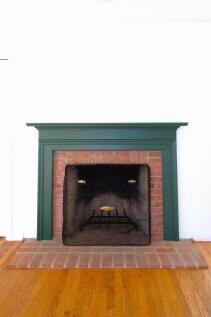 Property Image 53