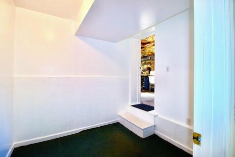 Property Image 64