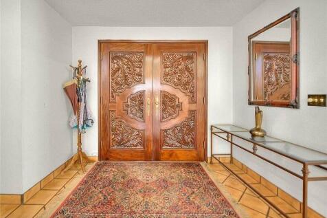 Property Image 31