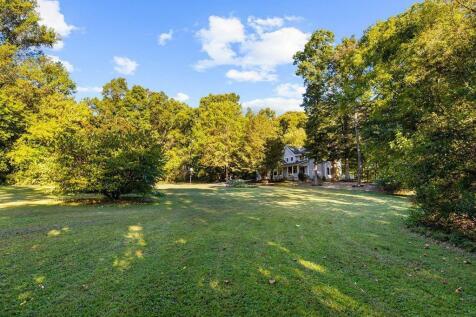 Property Image 103