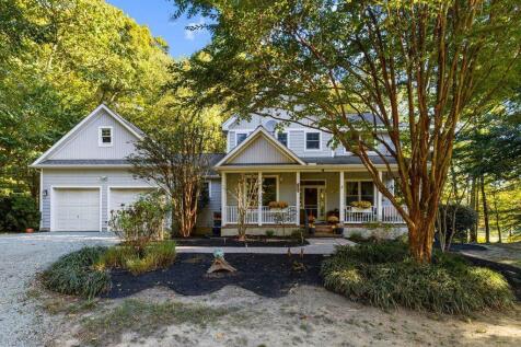 Property Image 111