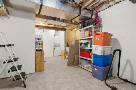 Property Image 57