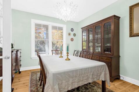 Property Image 69