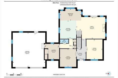 Property Image 72