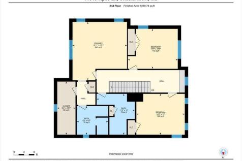 Property Image 73