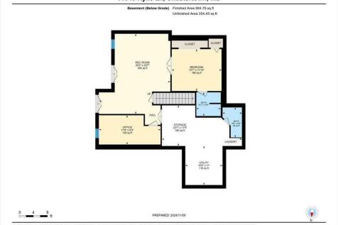 Property Image 74