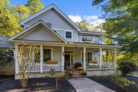 Property Image 97