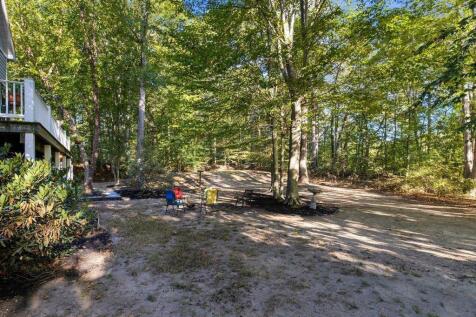 Property Image 100